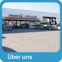 Ihr Fachmarkt für Bau und Garten Profi Lützen