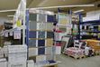 Bodenbeläge und Kleber bei Profi Lützen