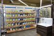 Sanitär bei Profi Lützen
